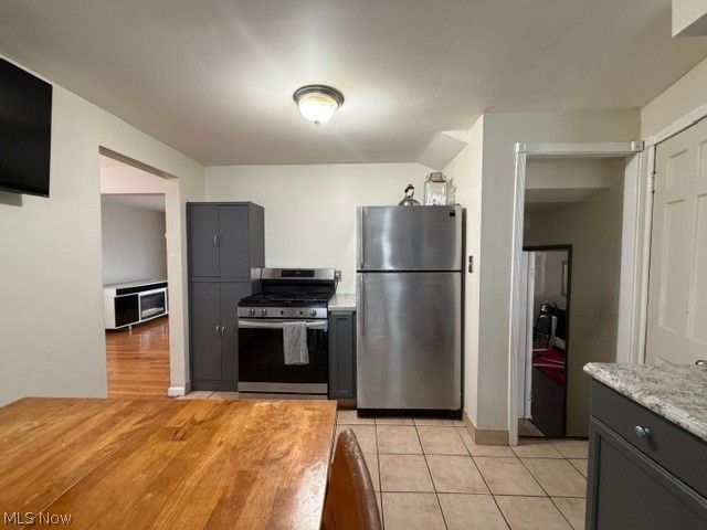 19316 Shakerwood Road Warrensville Heights OH 44122