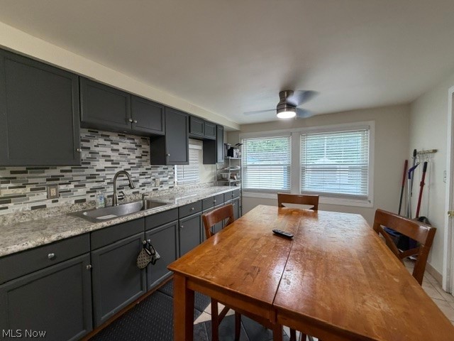 19316 Shakerwood Road Warrensville Heights OH 44122
