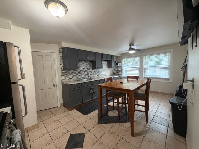 19316 Shakerwood Road Warrensville Heights OH 44122