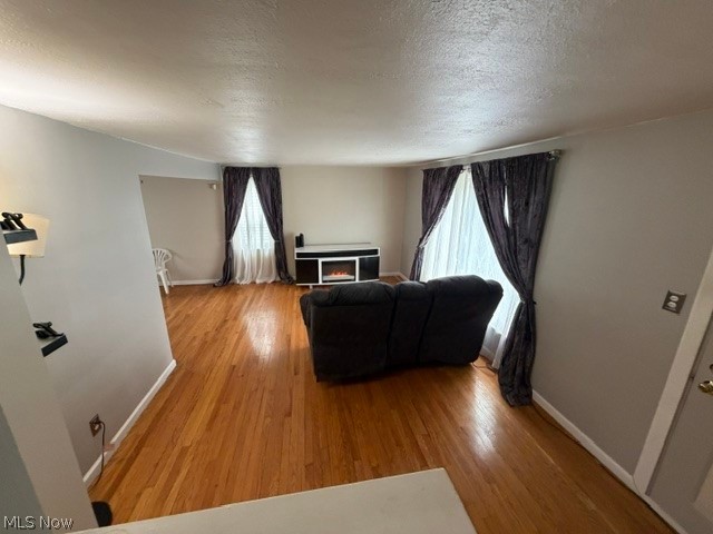 19316 Shakerwood Road Warrensville Heights OH 44122