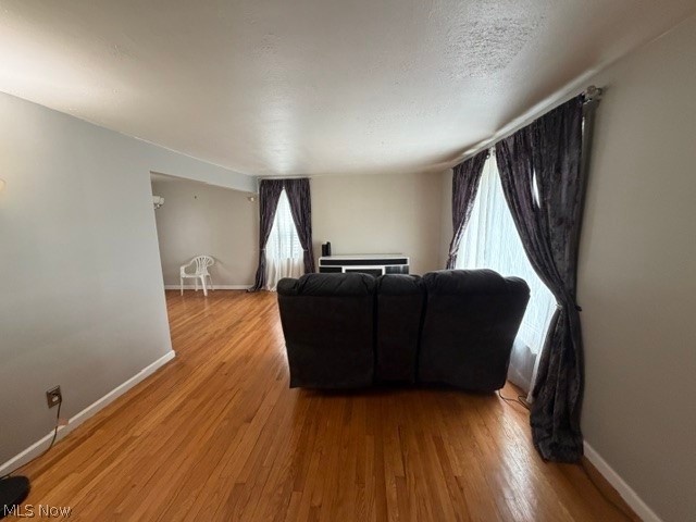 19316 Shakerwood Road Warrensville Heights OH 44122