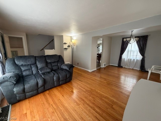 19316 Shakerwood Road Warrensville Heights OH 44122