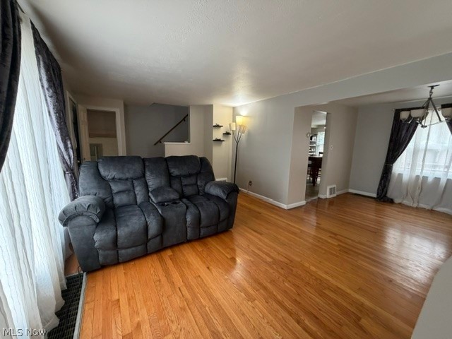 19316 Shakerwood Road Warrensville Heights OH 44122