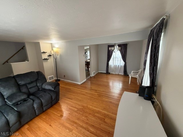 19316 Shakerwood Road Warrensville Heights OH 44122