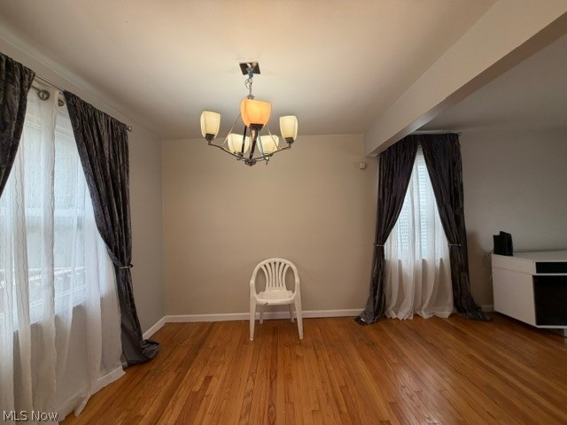 19316 Shakerwood Road Warrensville Heights OH 44122