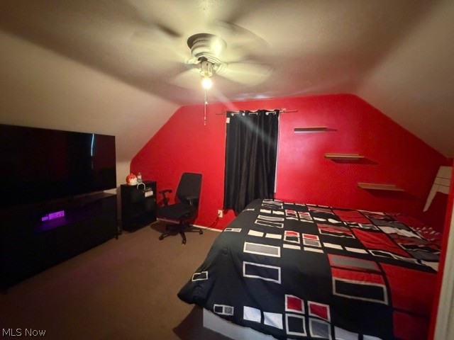 19316 Shakerwood Road Warrensville Heights OH 44122