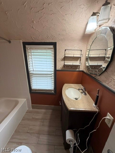 19316 Shakerwood Road Warrensville Heights OH 44122