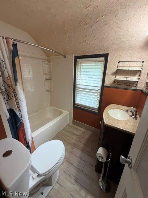 19316 Shakerwood Road Warrensville Heights OH 44122