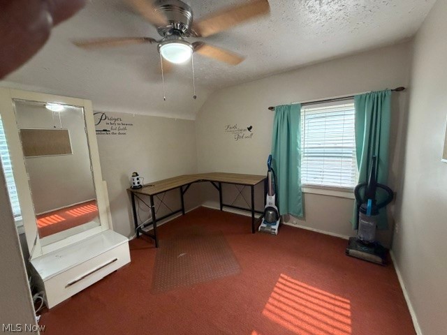 19316 Shakerwood Road Warrensville Heights OH 44122