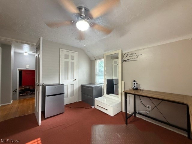 19316 Shakerwood Road Warrensville Heights OH 44122