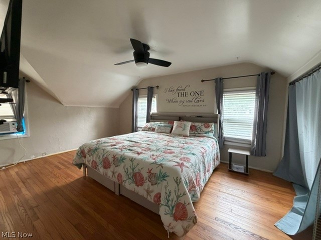 19316 Shakerwood Road Warrensville Heights OH 44122