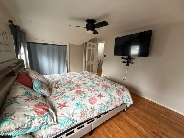 19316 Shakerwood Road Warrensville Heights OH 44122