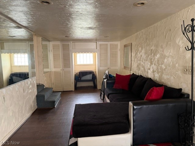 19316 Shakerwood Road Warrensville Heights OH 44122