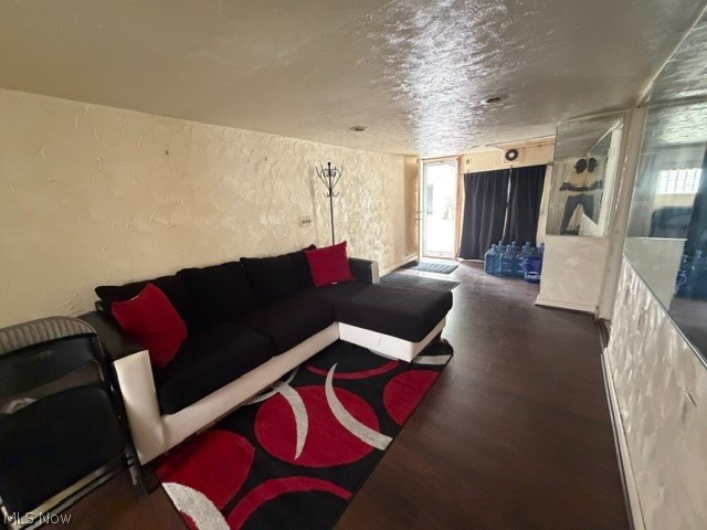 19316 Shakerwood Road Warrensville Heights OH 44122
