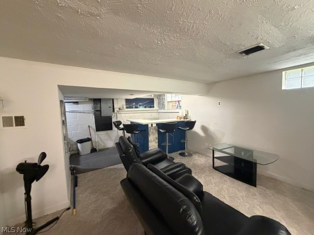 19316 Shakerwood Road Warrensville Heights OH 44122