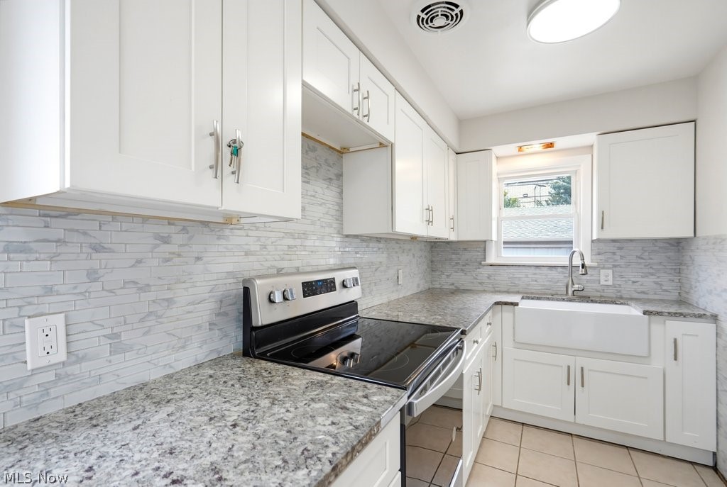 20777 Bowling Green Road Maple Heights OH 44137