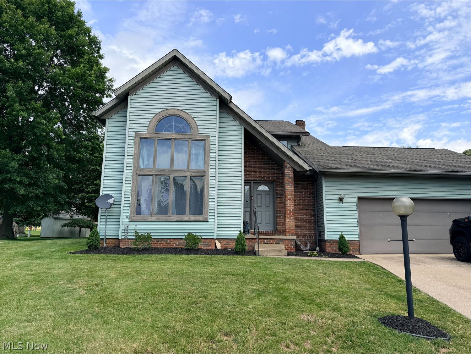 371 Bryan Circle NE New Philadelphia OH 44663