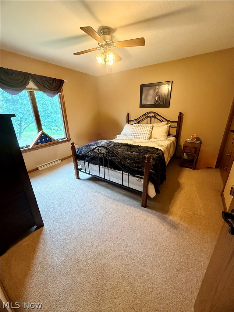 371 Bryan Circle NE New Philadelphia OH 44663
