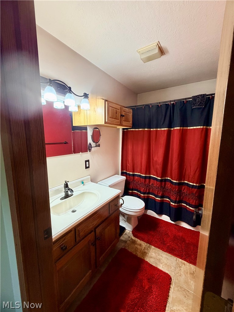 371 Bryan Circle NE New Philadelphia OH 44663