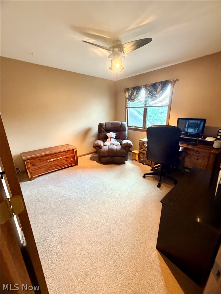 371 Bryan Circle NE New Philadelphia OH 44663