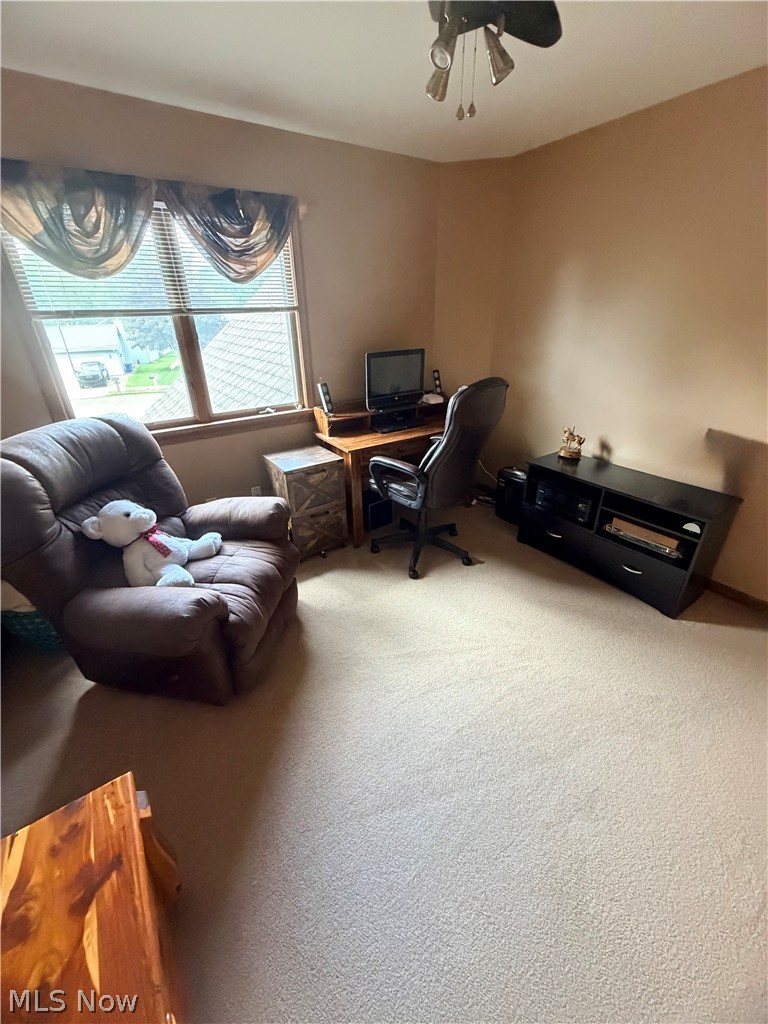 371 Bryan Circle NE New Philadelphia OH 44663