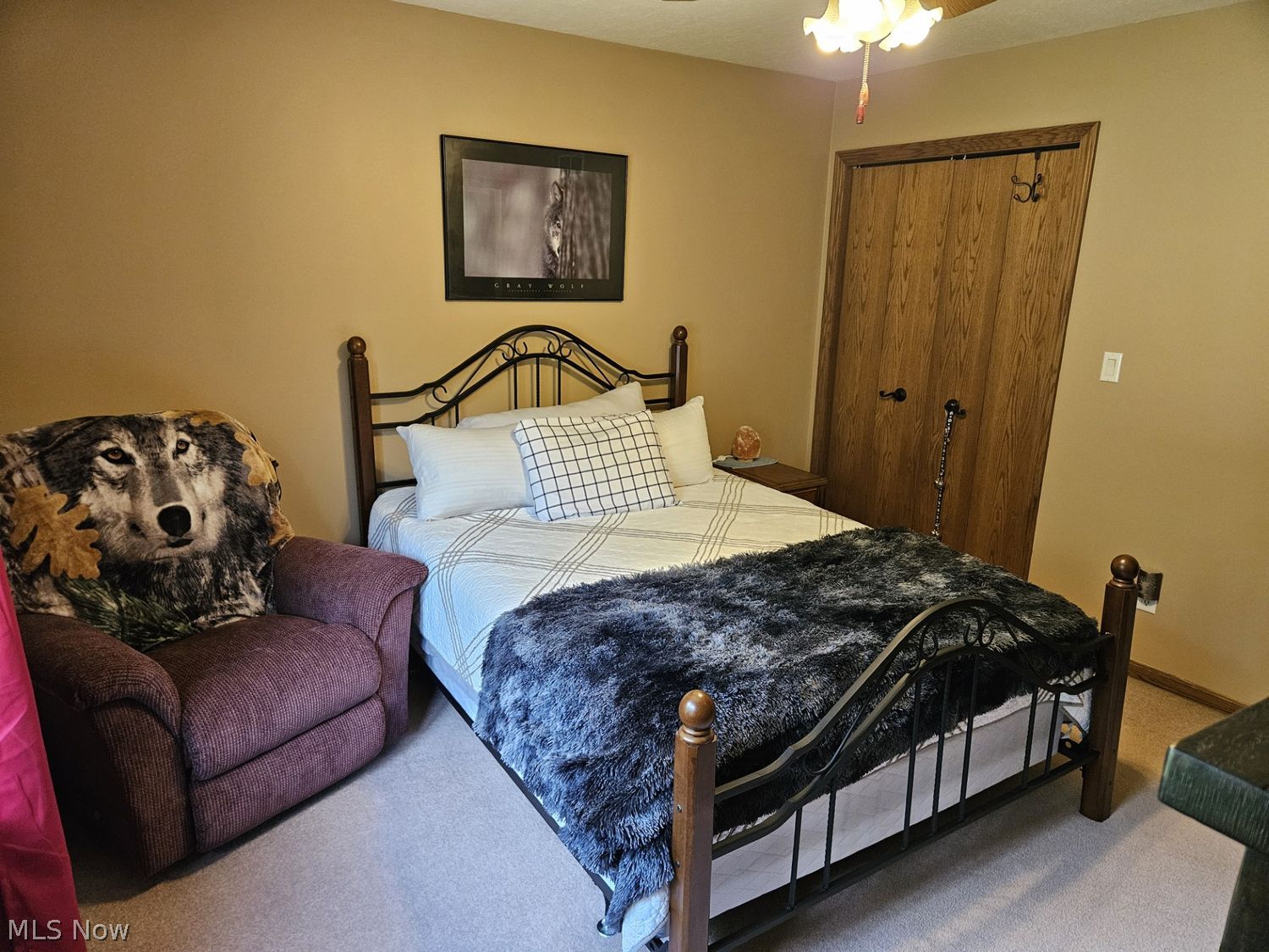 371 Bryan Circle NE New Philadelphia OH 44663