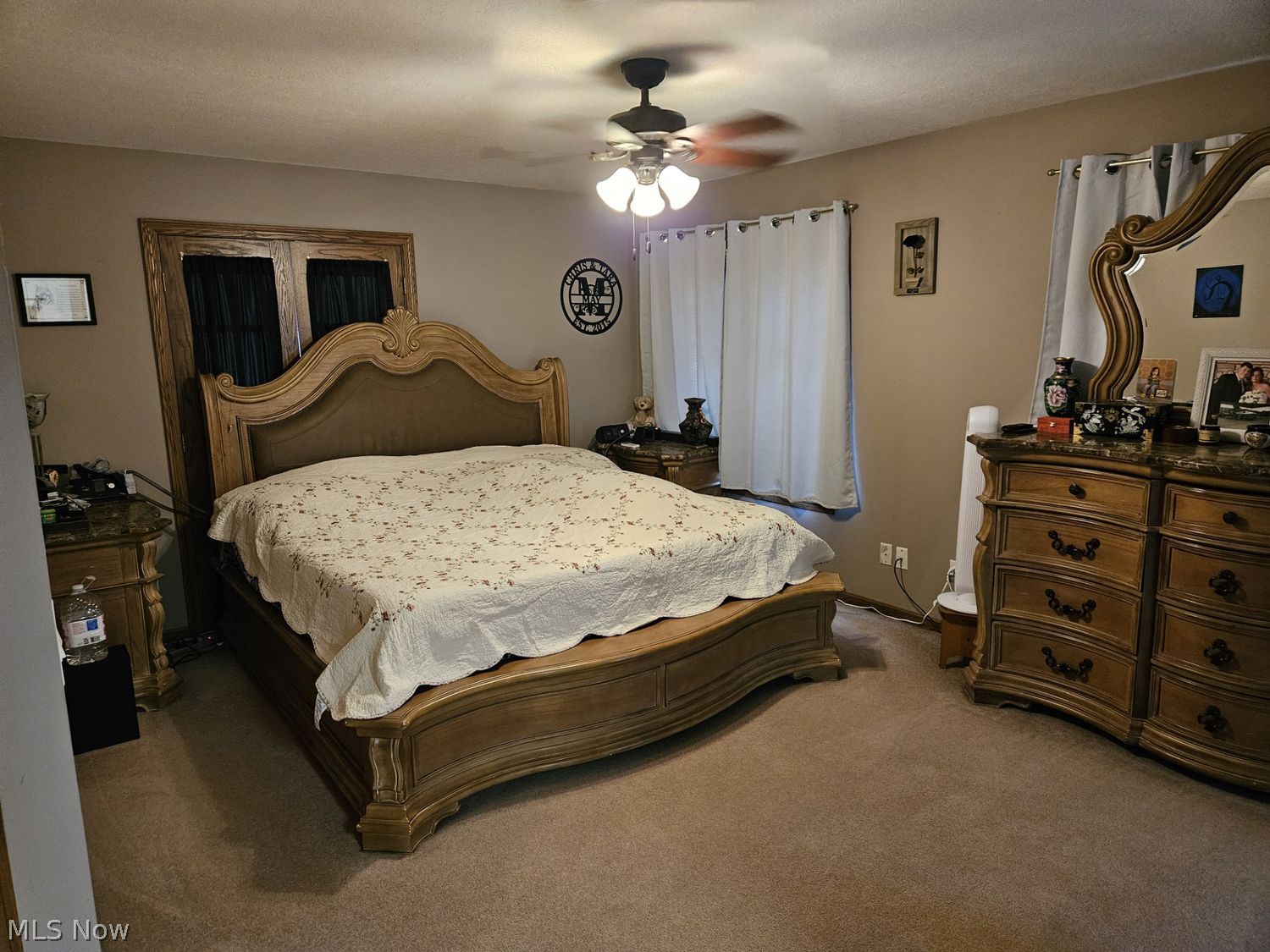 371 Bryan Circle NE New Philadelphia OH 44663