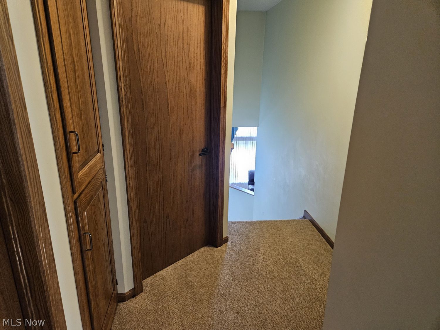 371 Bryan Circle NE New Philadelphia OH 44663