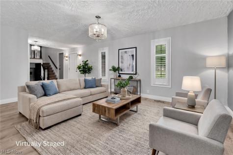 4417 Queen Anne Avenue Lorain OH 44052