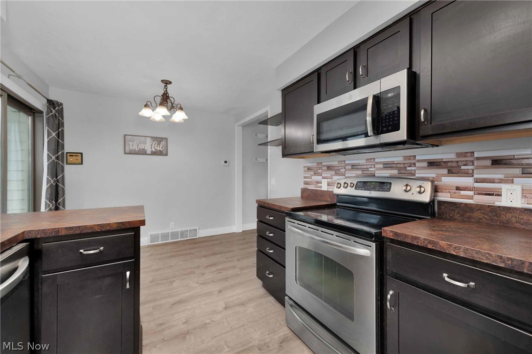 4417 Queen Anne Avenue Lorain OH 44052