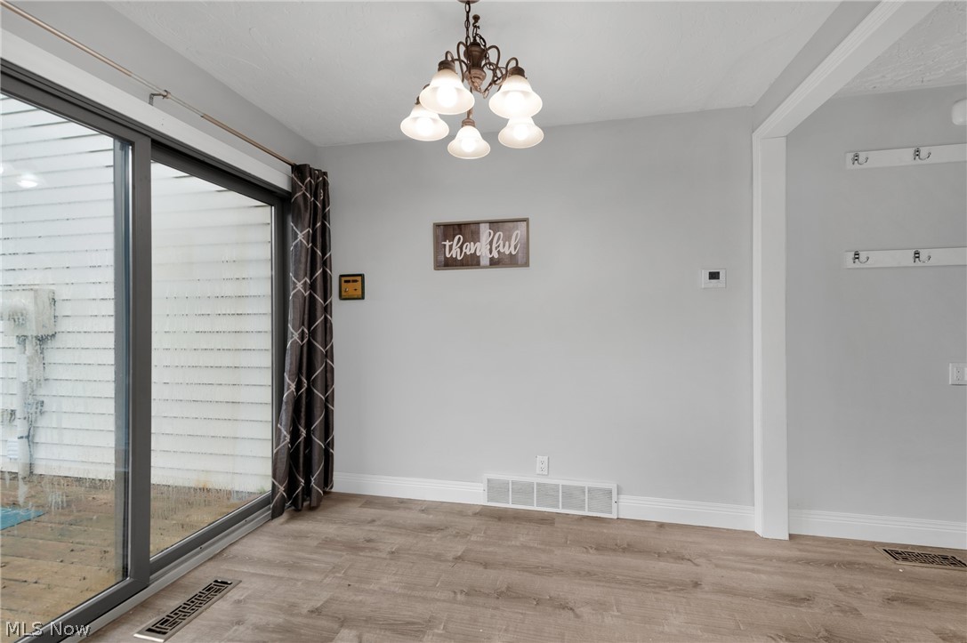 4417 Queen Anne Avenue Lorain OH 44052