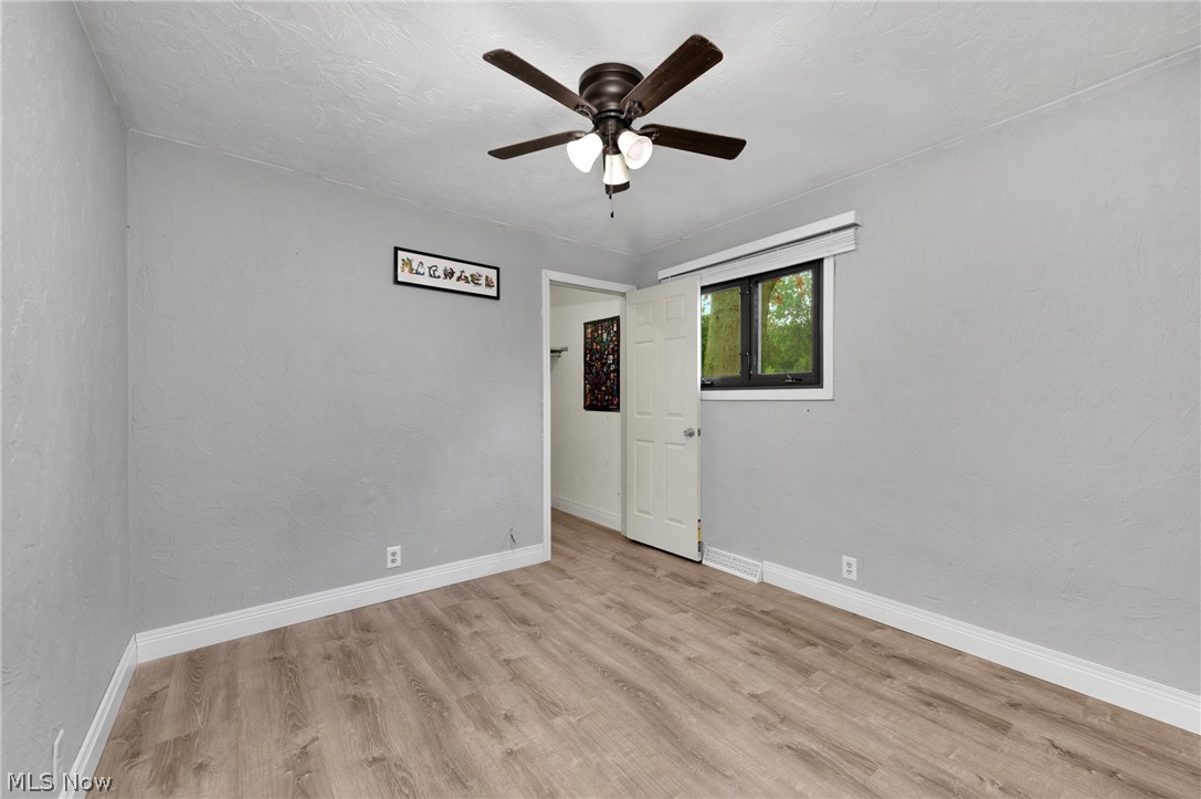 4417 Queen Anne Avenue Lorain OH 44052