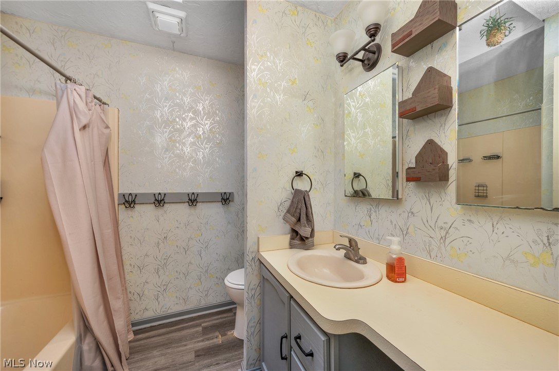 4417 Queen Anne Avenue Lorain OH 44052
