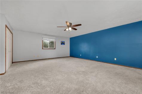 4417 Queen Anne Avenue Lorain OH 44052