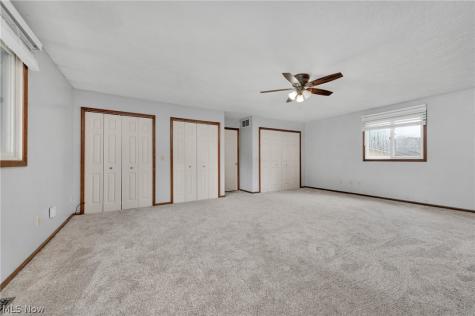 4417 Queen Anne Avenue Lorain OH 44052