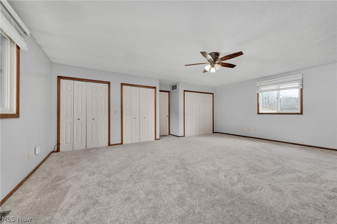 4417 Queen Anne Avenue Lorain OH 44052