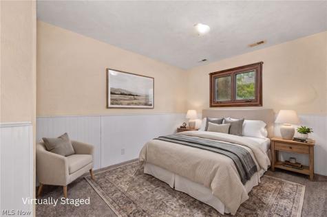 4417 Queen Anne Avenue Lorain OH 44052