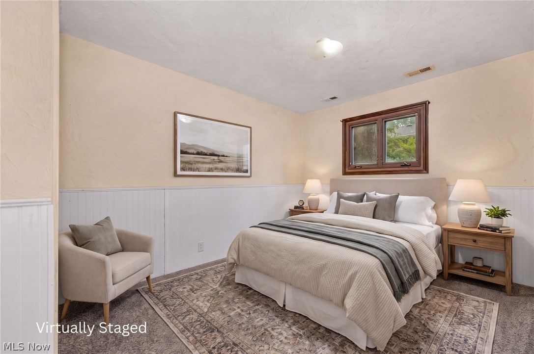 4417 Queen Anne Avenue Lorain OH 44052