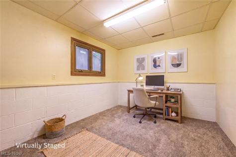 4417 Queen Anne Avenue Lorain OH 44052