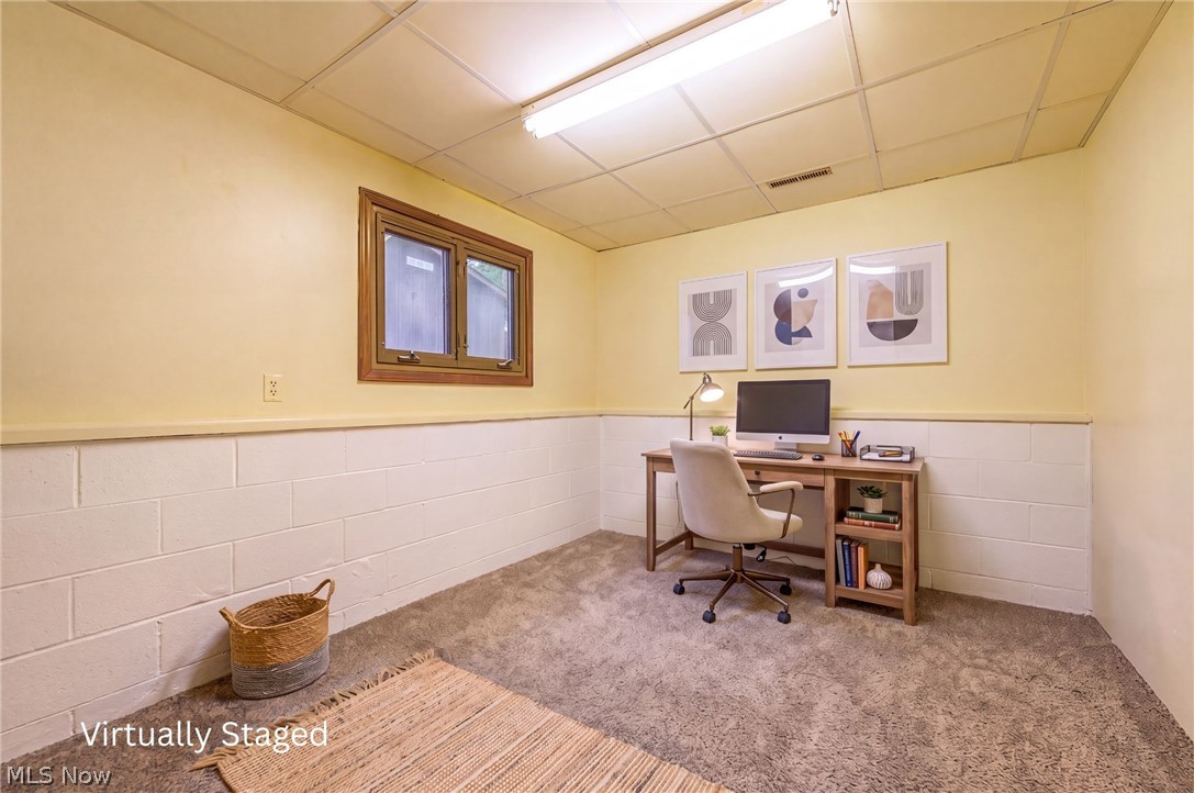 4417 Queen Anne Avenue Lorain OH 44052