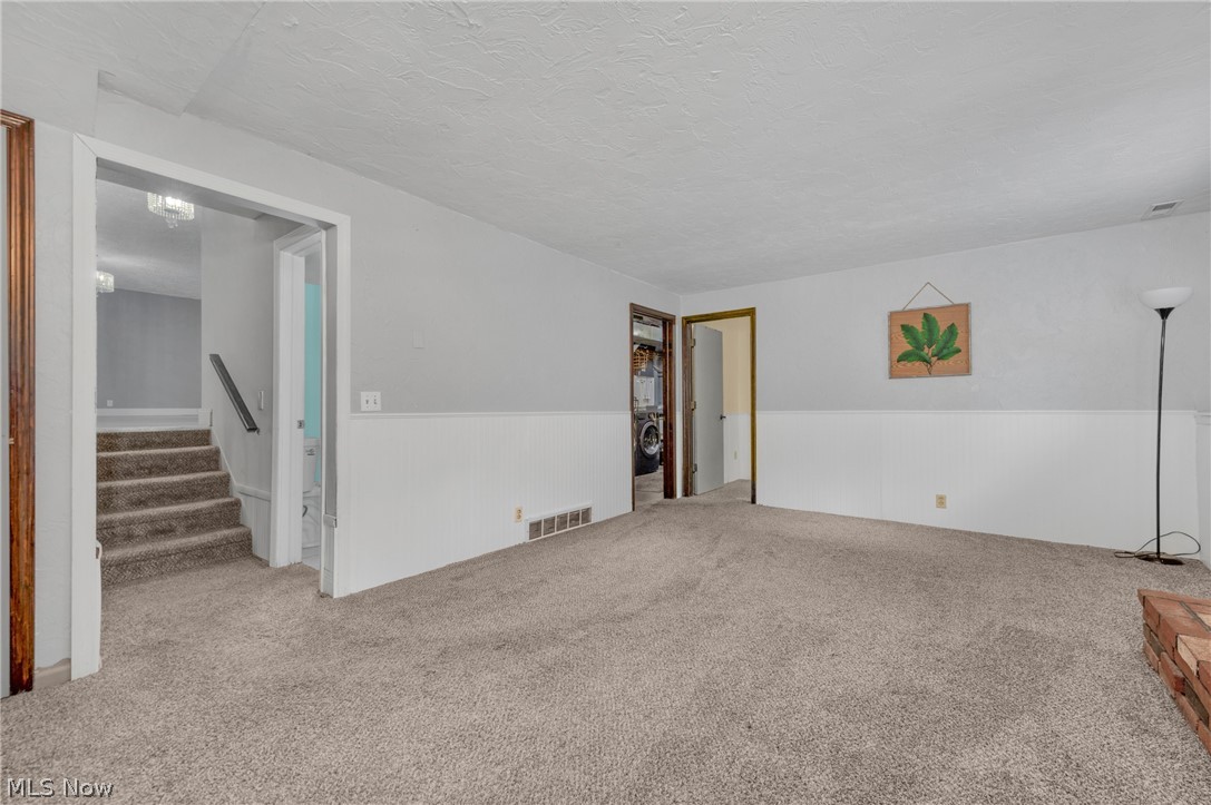 4417 Queen Anne Avenue Lorain OH 44052