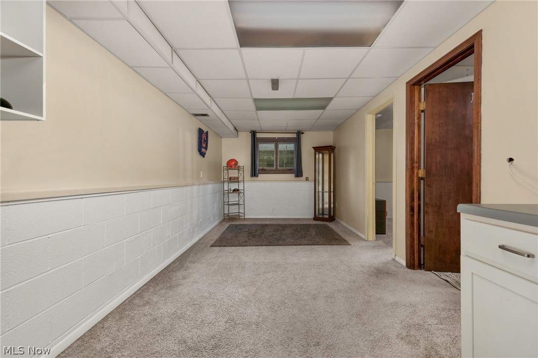 4417 Queen Anne Avenue Lorain OH 44052