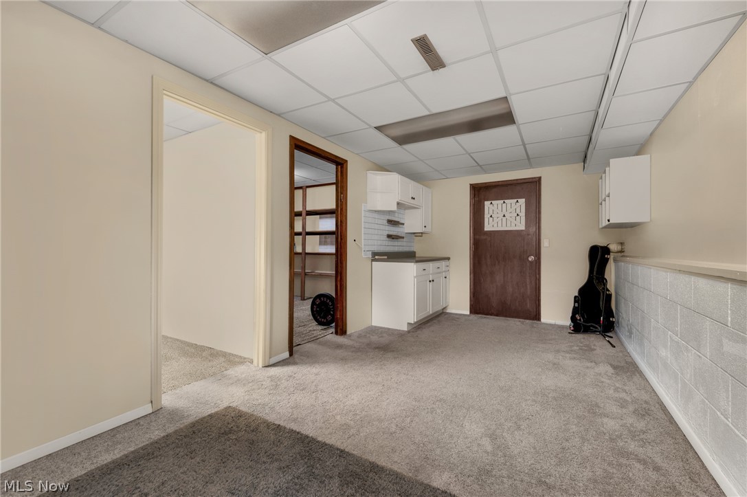 4417 Queen Anne Avenue Lorain OH 44052