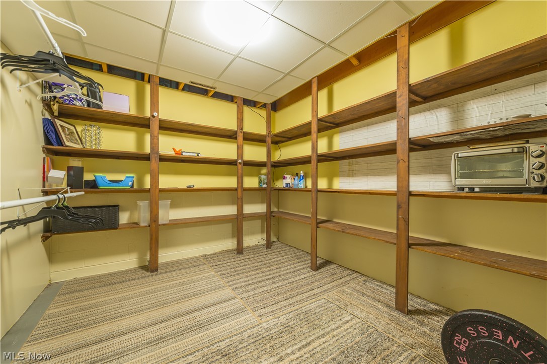 4417 Queen Anne Avenue Lorain OH 44052