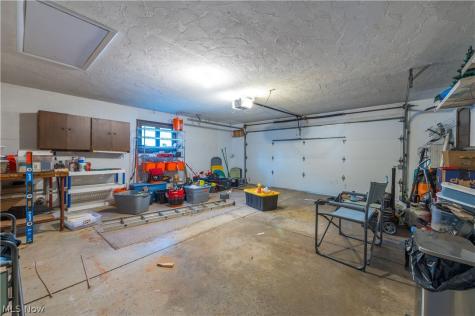 4417 Queen Anne Avenue Lorain OH 44052