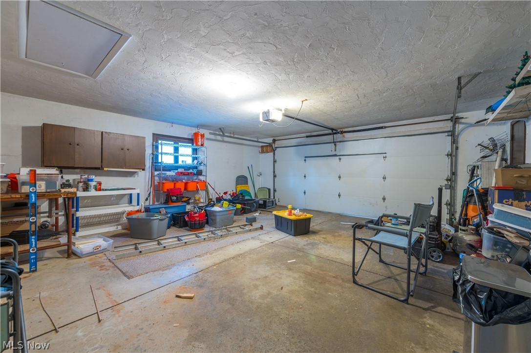 4417 Queen Anne Avenue Lorain OH 44052