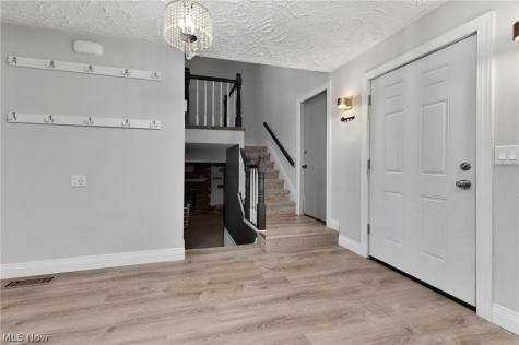 4417 Queen Anne Avenue Lorain OH 44052