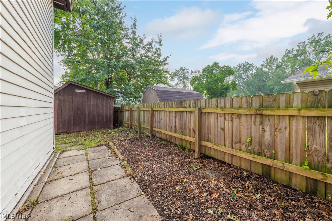 4417 Queen Anne Avenue Lorain OH 44052