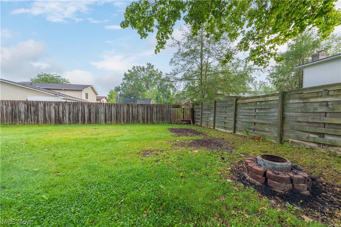 4417 Queen Anne Avenue Lorain OH 44052