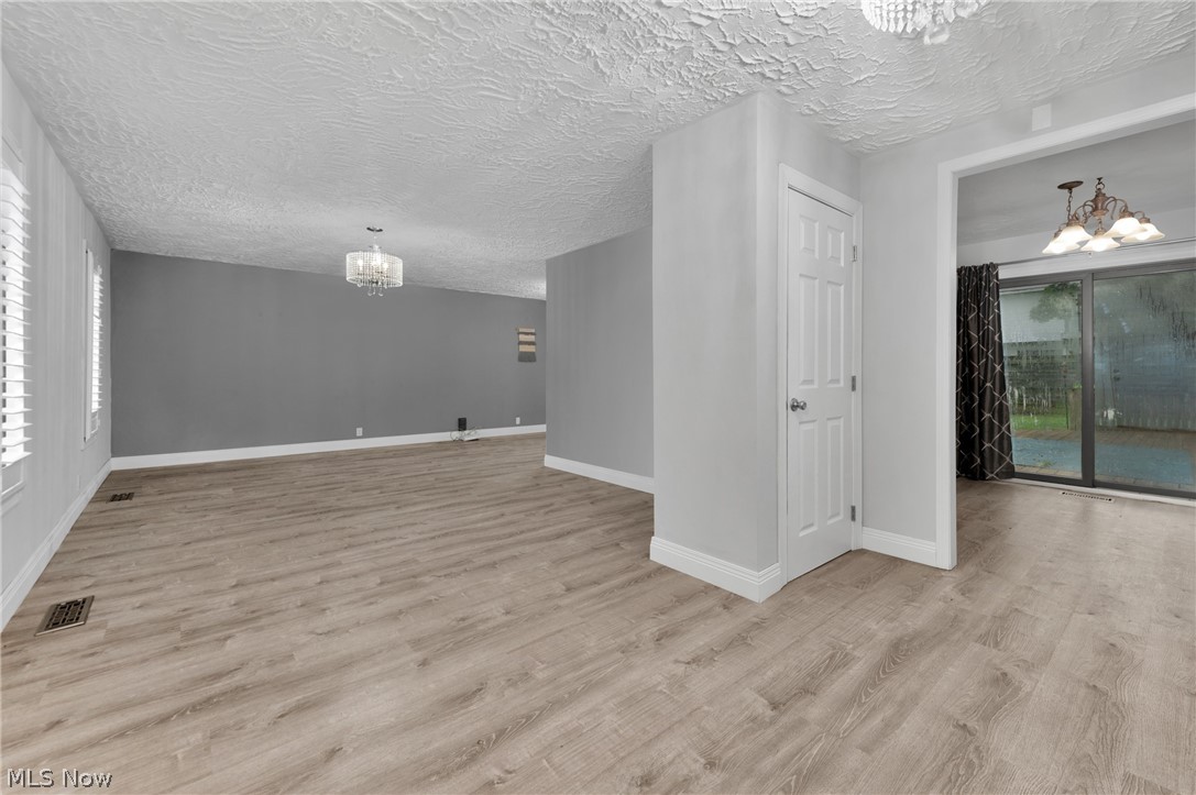 4417 Queen Anne Avenue Lorain OH 44052
